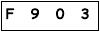 salt-EB1DEB6D