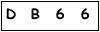 salt-F993DAFA