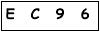salt-5860FB20