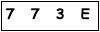 salt-3C432972