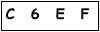 salt-BD5E0C67