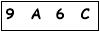 salt-254EEBA6