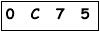 salt-39B3012C