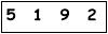 salt-D06853BA