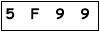 salt-454C1689