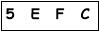 salt-38FE01EB