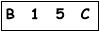 salt-7220B310