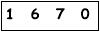 salt-95D58E10