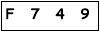 salt-63A1A79B