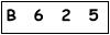 salt-6B851FD6