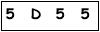 salt-5029816A
