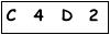salt-25ACAC13
