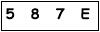 salt-025B379D