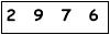 salt-8B804C91