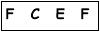 salt-8E4FB263