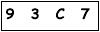 salt-B909781E
