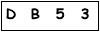salt-9EADCE6F