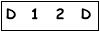 salt-812CD3F4
