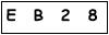 salt-75D2B8A5