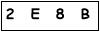 salt-73C88E8A