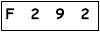 salt-5FD7393F