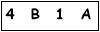 salt-328E4C94