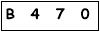 salt-B11A72A2