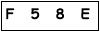 salt-932C0BC7