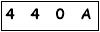 salt-B2EAE441