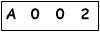 salt-849EC499