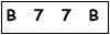 salt-575D8664