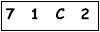 salt-0B1FD167