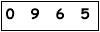 salt-282830D5