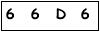 salt-E5C6496B