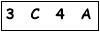 salt-72B8A8A2