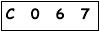 salt-E45F9F07