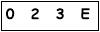 salt-5CCCFA50