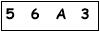 salt-F47AA29A