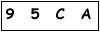 salt-7A60406E