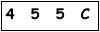 salt-02A51B75