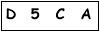 salt-7A0E7202