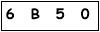 salt-FAE8A282