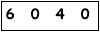 salt-8993169D