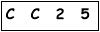 salt-802FC149
