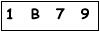 salt-AAC8142E